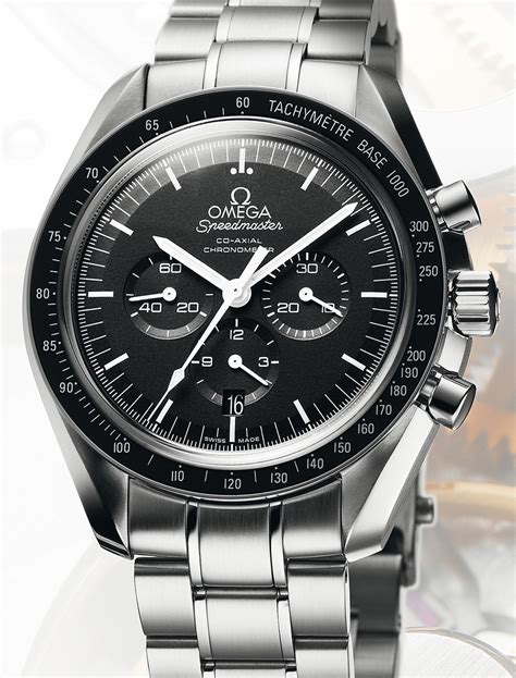 for sale omega speedmaster|Omega Speedmaster moonwatch lowest price.